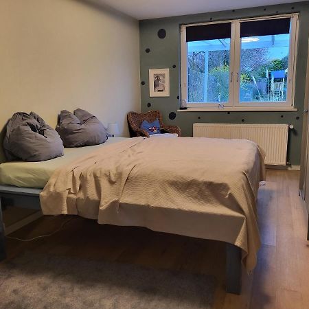 Das Lupinchen Neuss Exterior photo