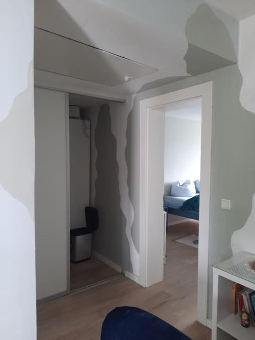 Das Lupinchen Neuss Exterior photo